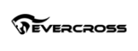 Evercross Coupons