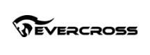 evercross-coupons