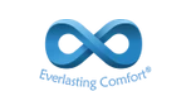 Everlasting Comfort Coupons