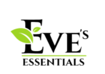 Evesessentials Coupons