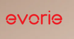 evorie-moment-coupons