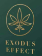 Exodus Effect Coupons