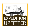 Expedition Upfitter Coupons