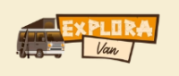 Explora Van Coupons