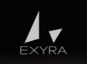 exyra-coupons