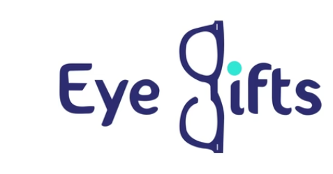 Eye Gifts Coupons