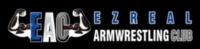 Ezreal Armwrestling Club Coupons