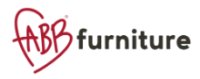 Fabb Furniture Coupons