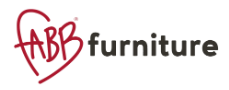 fabb-furniture-coupons