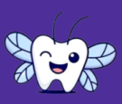 Fairy Teeth Whitener Coupons