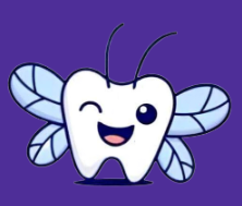 30% Off Fairy Teeth Whitener Coupons & Promo Codes 2024