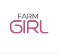 Farm Girl Coupons