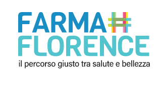 FarmaFlorence Coupons