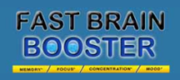 Fast Brain Booster Coupons