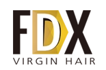 FDX Hair Vendor Coupons