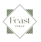 Feast Italy Coupons