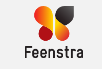 feenstra-coupons