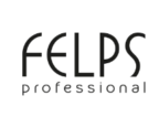 Felps Professional Coupons