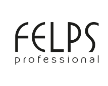 Felps Professional Coupons