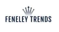 FENELEY TRENDS Coupons