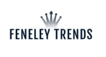 FENELEY TRENDS Coupons