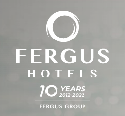 fergus-hotels-coupons