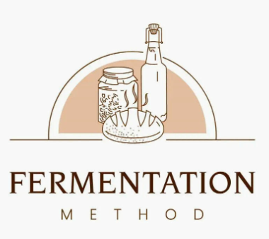 Fermentation Method Coupons