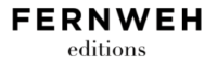 Fernweh Editions Coupons