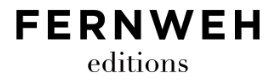 fernweh-editions-coupons