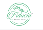 Fiducia Botanicals Coupons