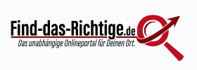 find-das-richtige-de-coupons