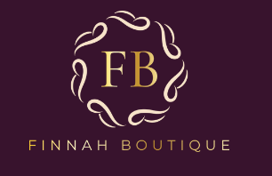 Finnah Boutique Coupons