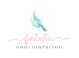 Fintastic Configuration Coupons