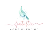 fintastic-configuration-coupons