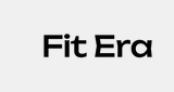 Fit Era Coupons