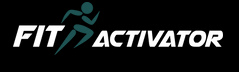 FitActivator Coupons