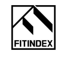 FitIndex Coupons