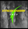 Fitness cardio shop Coupons