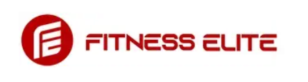 Fitness Elite Coupons