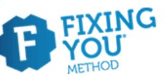 Fixing You Method Coupons