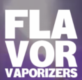 Flavor Vaporizers Coupons