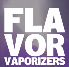 flavor-vaporizers-coupons