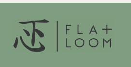 Flax & Loom Coupons