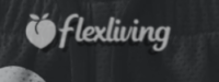 Flexliving Coupons