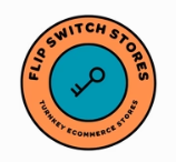 Flip Switch Ecommerce Coupons