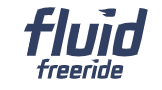 Fluid Free Ride Coupons