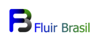 Fluir Brasil Coupons