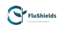flushields-coupons