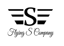 Flying S Company Coupons
