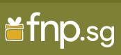FNP Singapore Coupons
